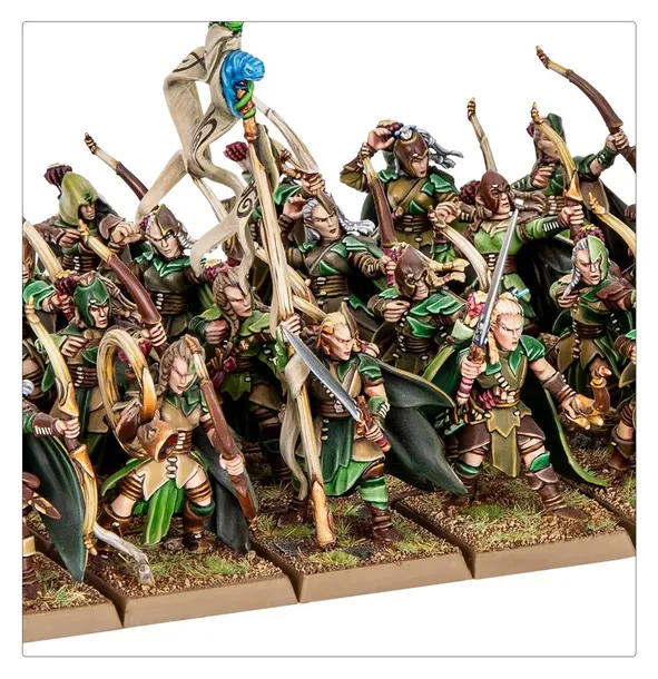 warhammer-tow-wood-elf-realms-glade-guard