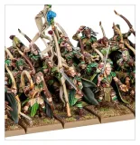 warhammer-tow-wood-elf-realms-glade-guard