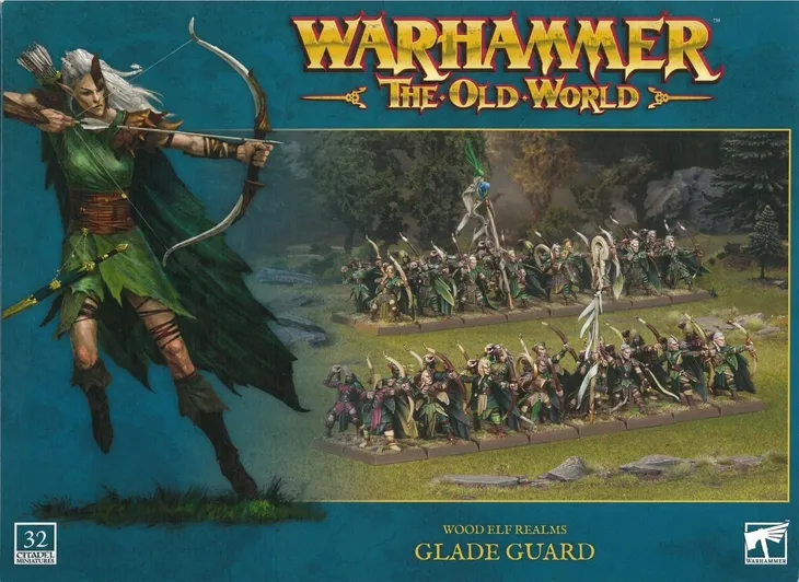 warhammer-tow-wood-elf-realms-glade-guard