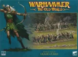 warhammer-tow-wood-elf-realms-glade-guard
