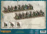 warhammer-tow-wood-elf-realms-glade-guard