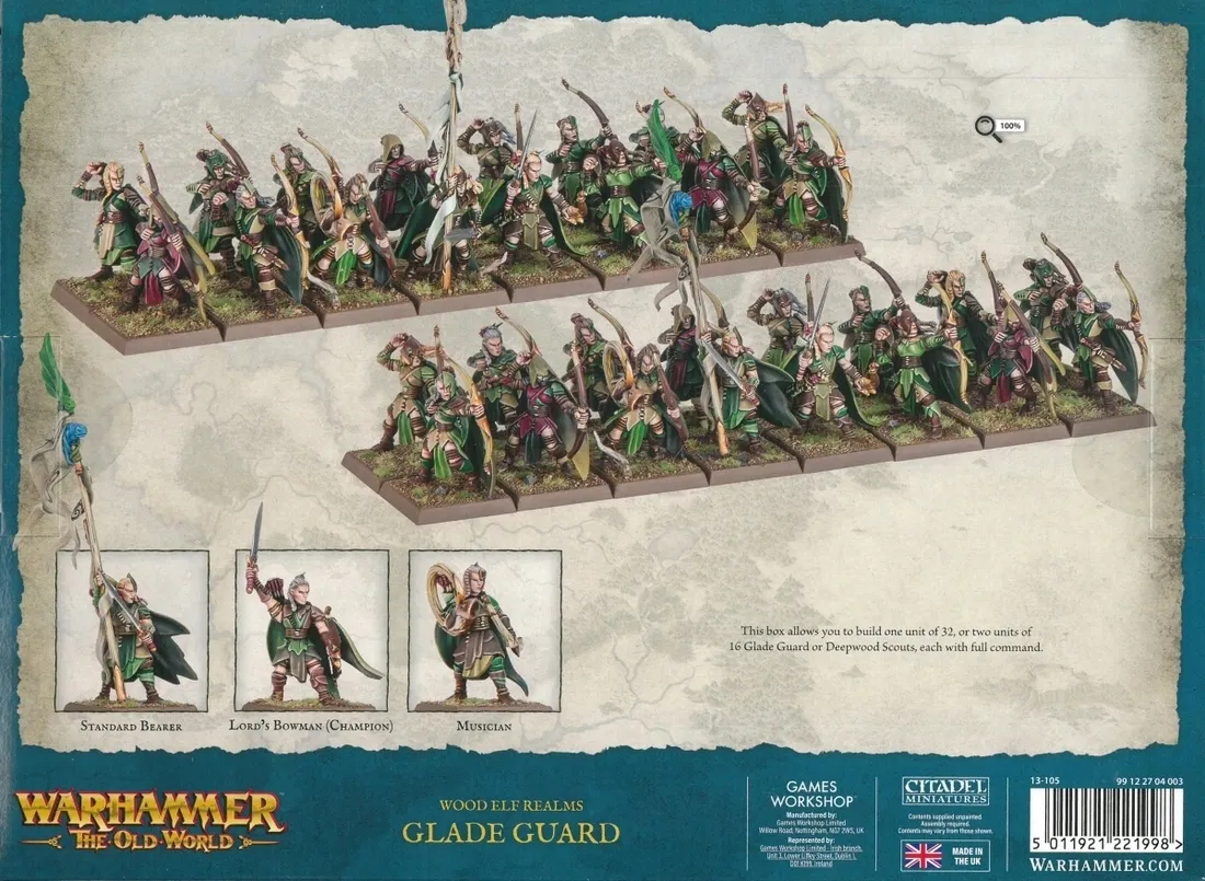 warhammer-tow-wood-elf-realms-glade-guard
