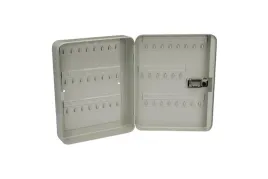 szafka-skrzynka-na-klucze-zamek-szyfrowana