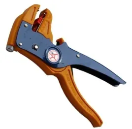 opt-sciagacz-izolacji-automatyczny-yy78-318-17cm