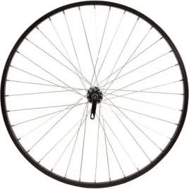 kolo-26-rockrider-2445627-przod