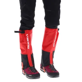 stuptuty-viking-kanion-rozm-s