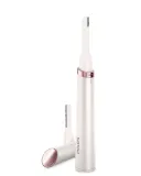 trymer-philips-hp6393-00-marka-philips