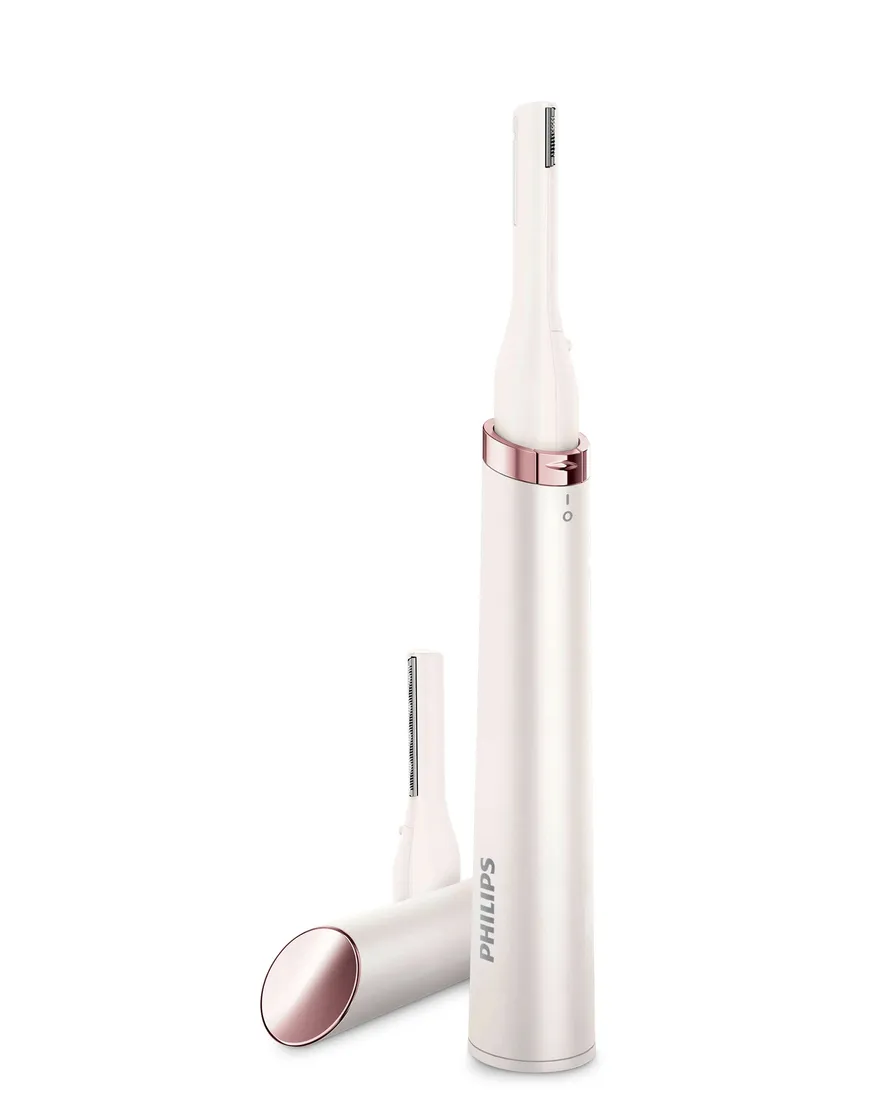 trymer-philips-hp6393-00