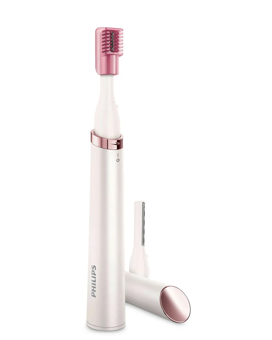 trymer-philips-hp6393-00-marka-philips