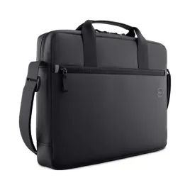 torba-na-laptopa-16-dell-460-bdst-czarna