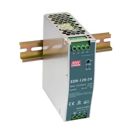 edr-120-12-zasilacz-na-szyne-din-120w-12v-10a