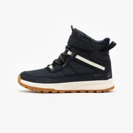 buty-turystyczne-dla-dzieci-quechua-sh500-warm-wodoodporne