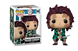 figurka-funko-pop-figurka-kolekcjonerska-tanjiro