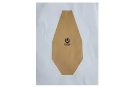 zaklejki-strefy-alfa-50-szt