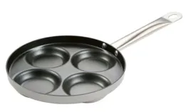 patelnia-do-jajek-i-plackow-tescoma-24-cm-antyadhezyjna