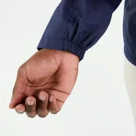 kurtka-przeciwdeszczowa-zeglarska-meska-tribord-sailing-100