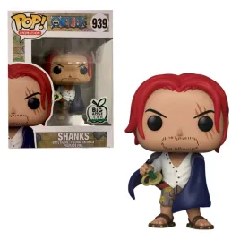 figurka-funko-pop-one-piece-shanks