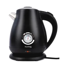 czajnik-elektryczny-huslog-ak-0932-2200-w-17-l-czarny