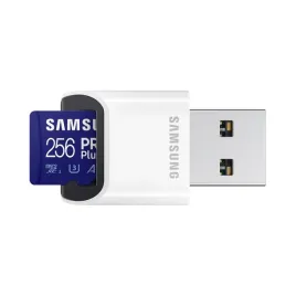 samsung-karta-pamieci-microsd-z-adapterem-pro-plus-256gb-mb-md256sb-ww