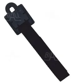 uchwyt-magnetyczny-bmh-02-do-785-789-brymen