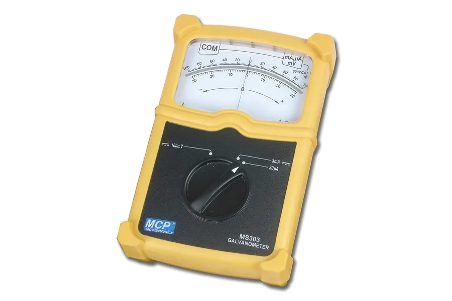 multimetr-reczny-mcp-ms303