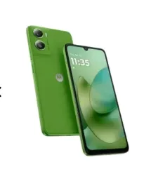 smartfon-motorola-moto-g06-4-gb-256-gb-4g-lte-zielony