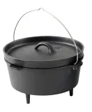 kociolek-robens-carson-dutch-oven-43-l