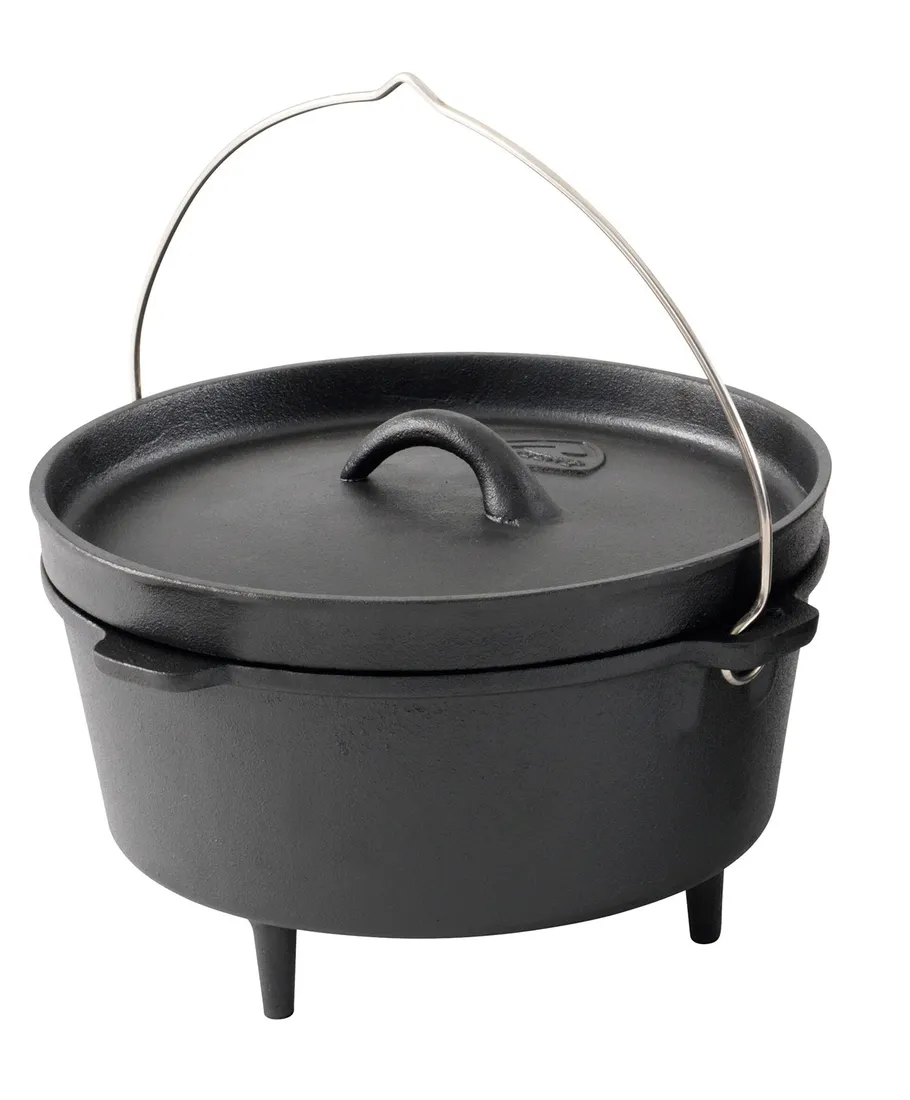 kociolek-robens-carson-dutch-oven-43-l