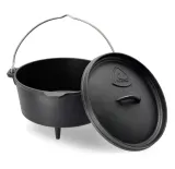 kociolek-robens-carson-dutch-oven-43-l-black-marka-robens