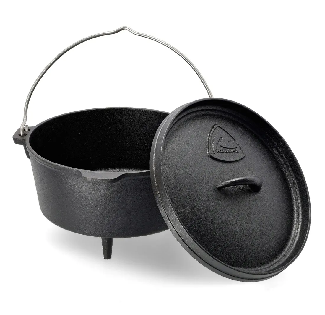 kociolek-robens-carson-dutch-oven-43-l