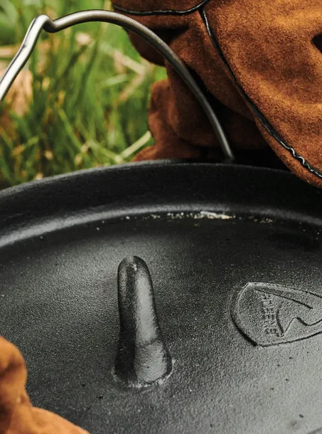 kociolek-robens-carson-dutch-oven-43-l-black-material-stal