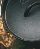 kociolek-robens-carson-dutch-oven-43-l-black-rodzaj-garnek