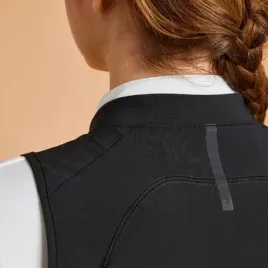 ochraniacz-plecow-fouganza-500-d3o