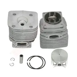 cylinder-partner-k1260-60mm-576-27-00-03-hq