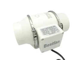 wentylator-kanalowy-bestfan-bhf-100-100-mm