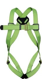 szelki-bezpieczenstwa-bhp-norma-en361-regulowane