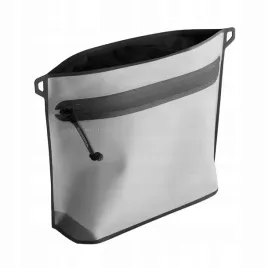 pokrowiec-daka-czarny-mag1144-001-magpul-usa