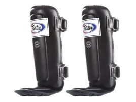 ochraniacze-piszczeli-i-stop-fairtex-sp3-r-xl