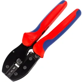 opt-zaciskarka-ly2546b-do-zlaczy-solarnych-typ-mc4