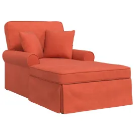 chaise-lounge-z-fartuszkiem-3-szt-czerwono-pomaranczowy