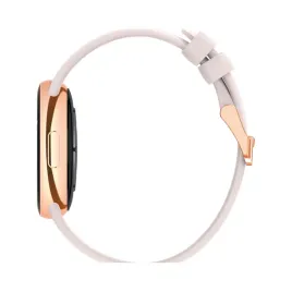 smartwatch-myphone-watch-mini-rozowy