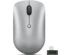 mysz-bezprzewodowa-lenovo-540-usb-c-wireless-compact-mouse-grey