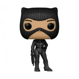 figurka-funko-pop-batman-selina-kyle