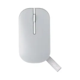 mysz-bezprzewodowa-asus-marshmallow-md100-lite-grey-bt-usb-2-4-ghz