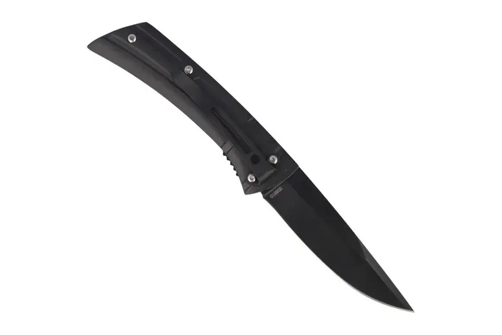 noz-solingen-puma-dlugosc-rekojesci-9-6-cm