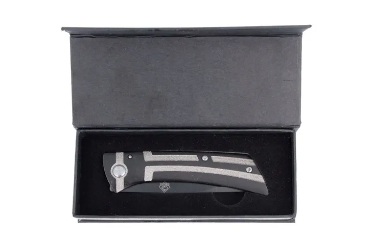 noz-solingen-puma-waga-112-g