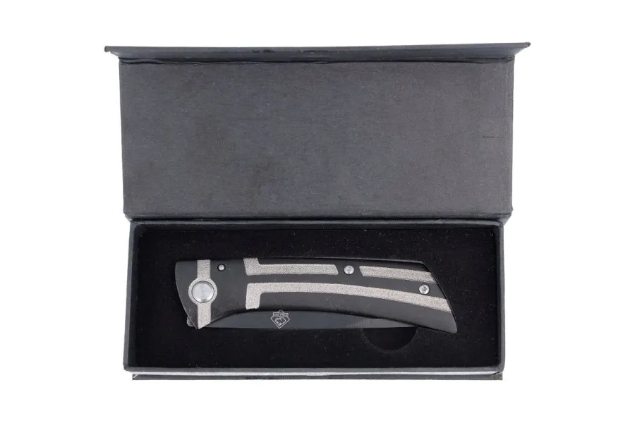 noz-solingen-puma-marka-solingen