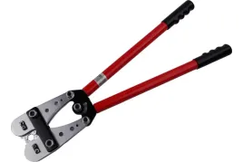 opt-zaciskarka-heksagonalna-hx120g-do-koncowek-cu