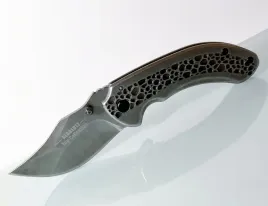 noz-turystyczny-herbertz