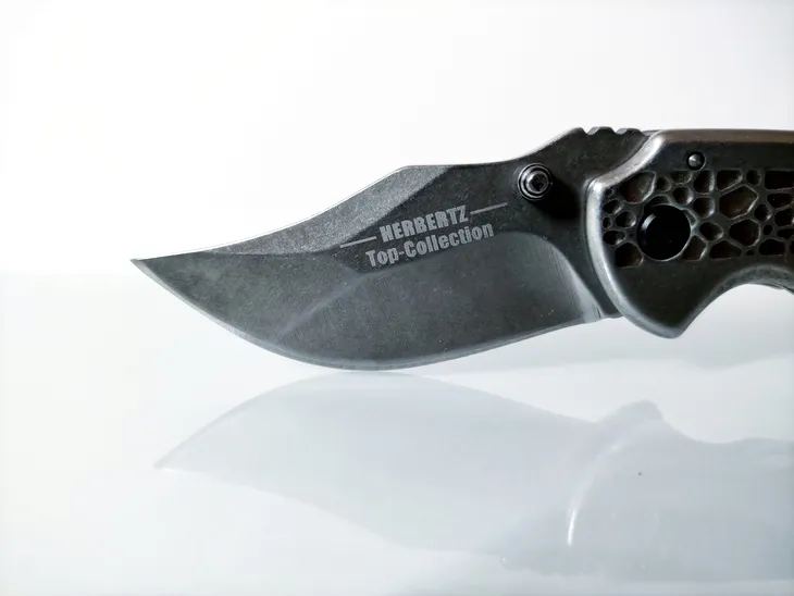 noz-turystyczny-herbertz-typ-skladane